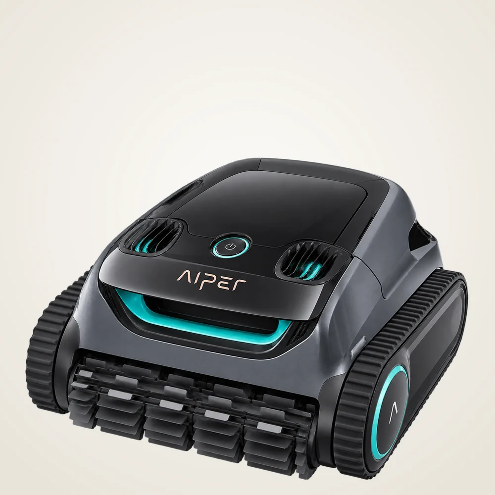Aiper Scuba S1 by Aiper