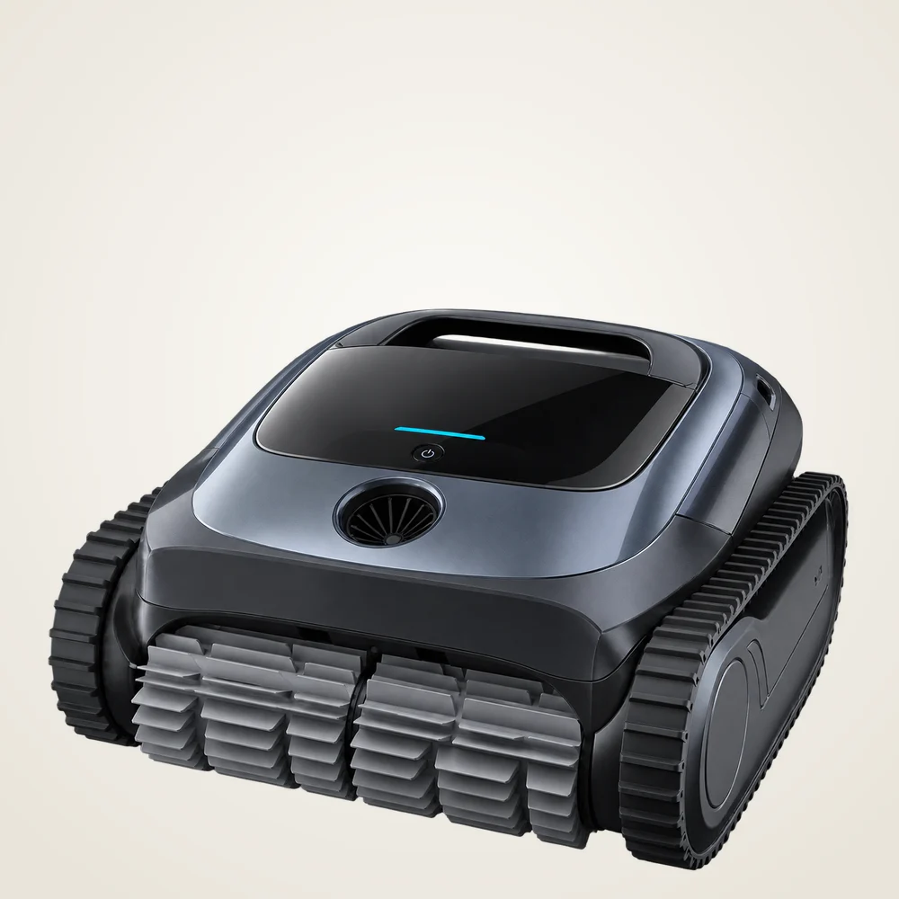Beatbot AquaSense 2 by Beatbot