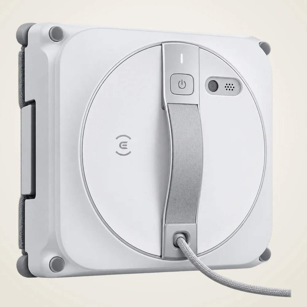 Ecovacs Winbot W2S Omni by Ecovacs
